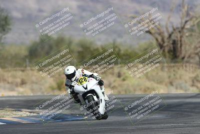 media/Nov-01-2025-CVMA (Sat) [[fc0f7531b8]]/Race 2-Amateur Formula Middleweight/